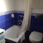 Aranda