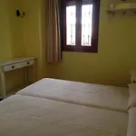 Aranda Gasthuis 4*