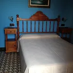 Aranda