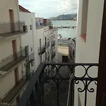 Aranda 4* Peñíscola