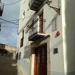 Aranda 4* Peñíscola