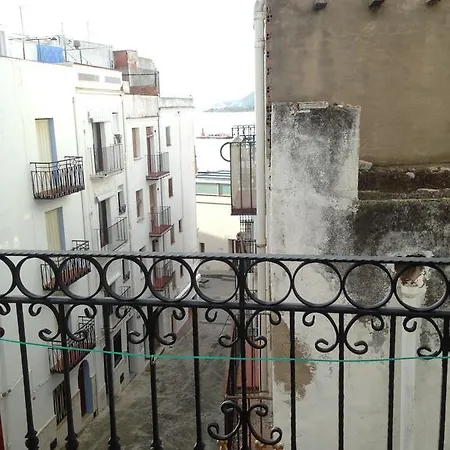 Aranda Affittacamere
