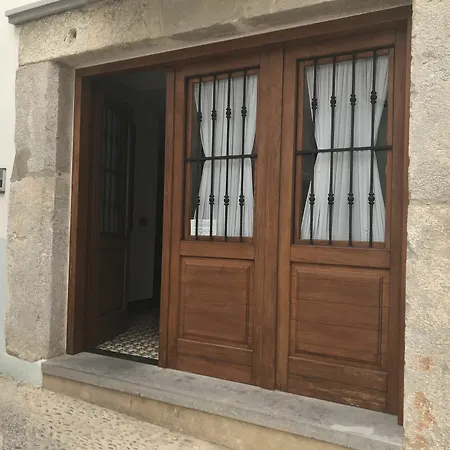 Aranda