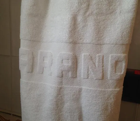 Pensión Aranda 4*