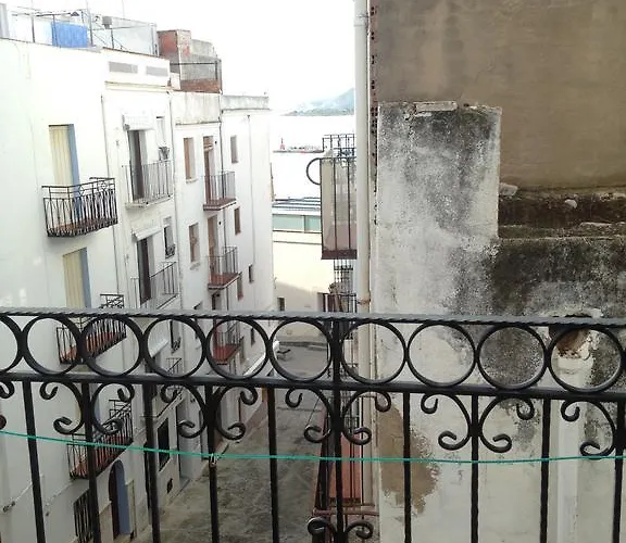 Aranda Pensión