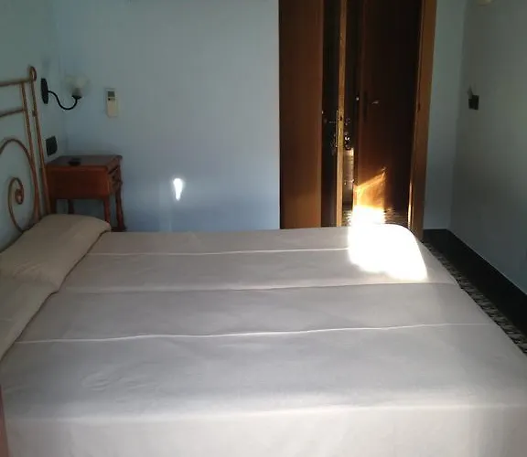 Aranda Pensión