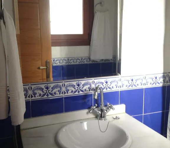 Aranda 4*