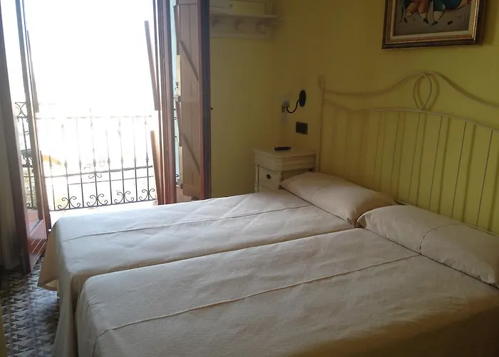 Aranda 4*