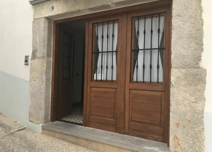 Aranda
