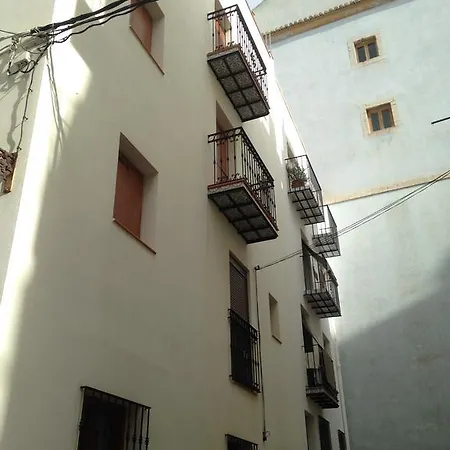 Aranda *