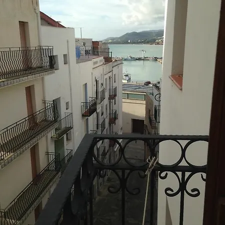 Aranda * Peñíscola