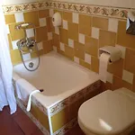 Aranda Penzion
