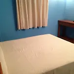 Aranda 4* Peñíscola