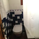 Aranda Peñíscola