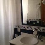 Penzion Aranda 4*