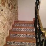 Aranda 4* Peñíscola