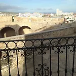 Aranda 4* Peñíscola
