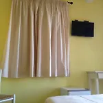 Aranda 4* Peñíscola