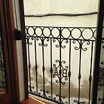 Aranda 4*