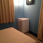 Aranda Penzion Peñíscola