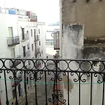 Aranda Penzion