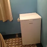 Penzion Aranda 4*
