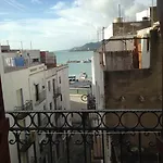 Aranda Penzion 4*