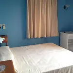 Penzion Aranda Peñíscola