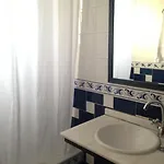Aranda 4* Peñíscola