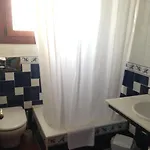 Penzion Aranda