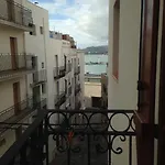 Penzion Aranda