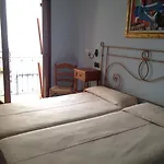 Aranda Penzion Peñíscola