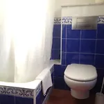 Penzion Aranda Peñíscola