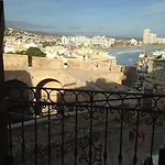 Konukevi Aranda Peñíscola