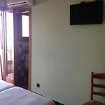 Aranda Penzion Peñíscola