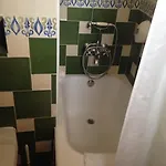 Aranda 4*