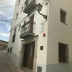 Aranda Penzion 4*