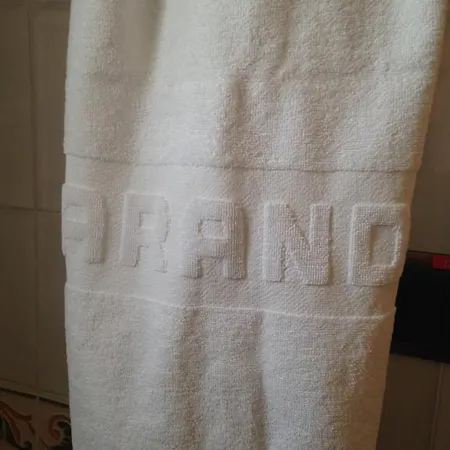 Pensión Aranda 4*