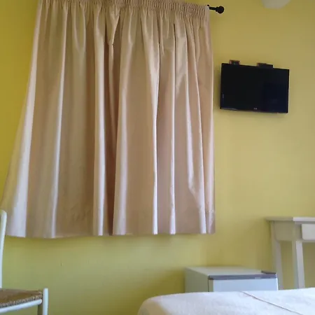 Aranda 4* Peñíscola